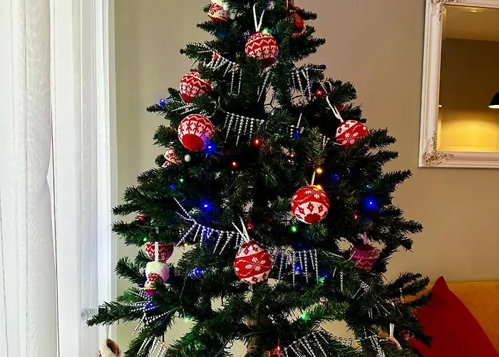 Διαμέρισμα Z Widokiem Na Szyndzielnie Μπιέλσκο-Μπιάλα